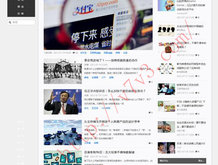 澳门正版金牛版网站免费内容