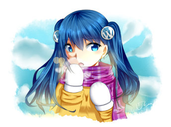 【덯浑୎楟䒍饥兿�톑孲䡲깎륰网】